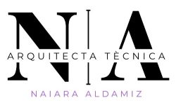 Logo_Naiara_Aldamiz